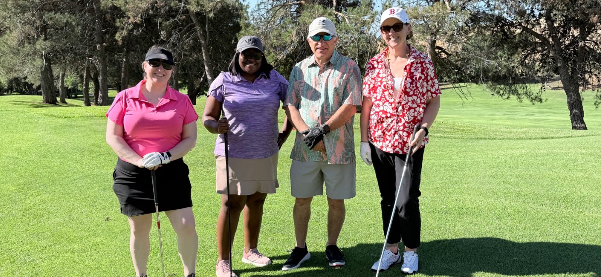 news_BART golf tournament_stv_hero image