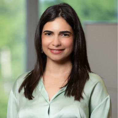 STV Engineer Selected for ACEC Oklahoma Emerging Leaders Program