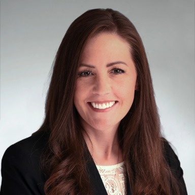 Codi Newsom Explores Intersection of Healthcare and Justice Design in Correctional News