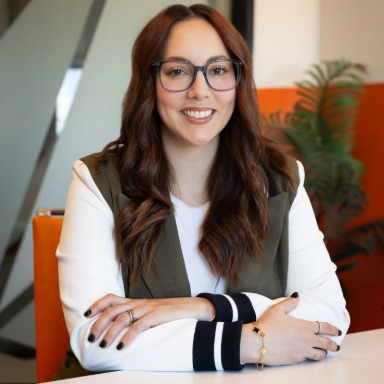 STV’s Danielle Jablanski Shares Water Cybersecurity Insights in The Water Tower