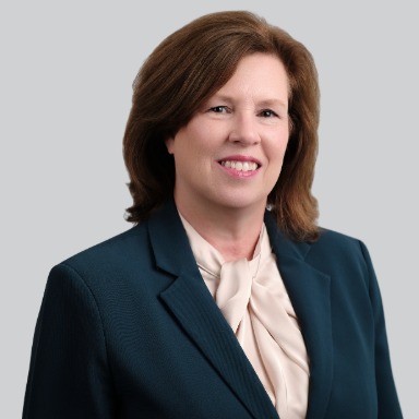 STV’s Marian Barth Appointed to Northeastern University’s Industrial Advisory Board